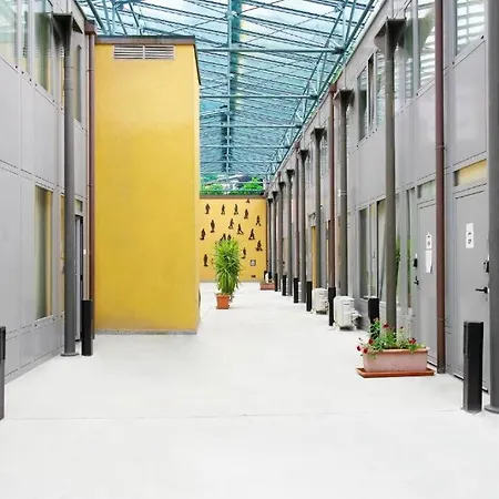 Moderno Con Parcheggio Gratuito Di Fronte Appartement Lecco